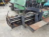 https://auction.woodyengineering.com//uploads/images/product/multipleimage_L/ROAD EQUIPMENT-MITSUBISHI-MF41WD-A1N07156_1730495349704911.jpg